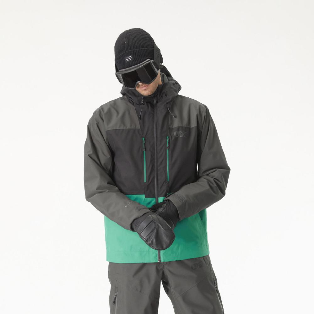 picture PICTURE OBJECT JKT