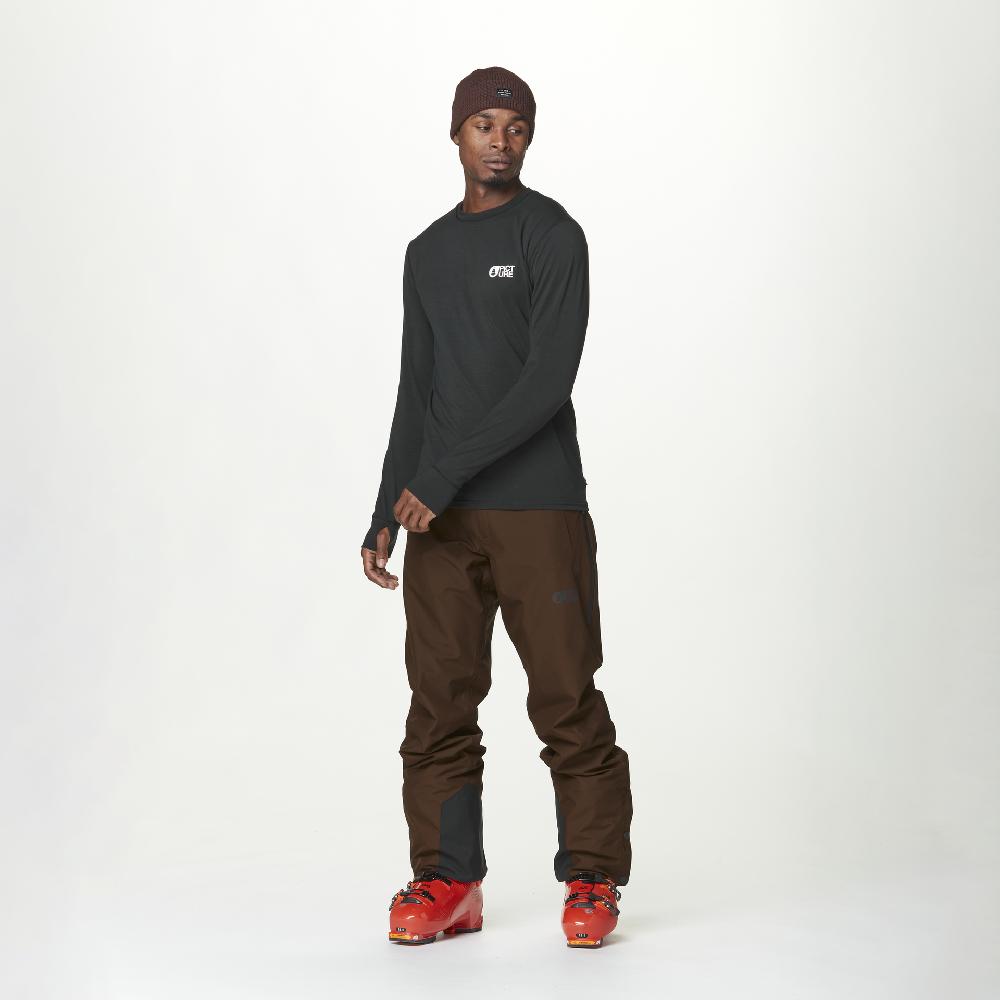 Picture PICTURE OBJECT PT