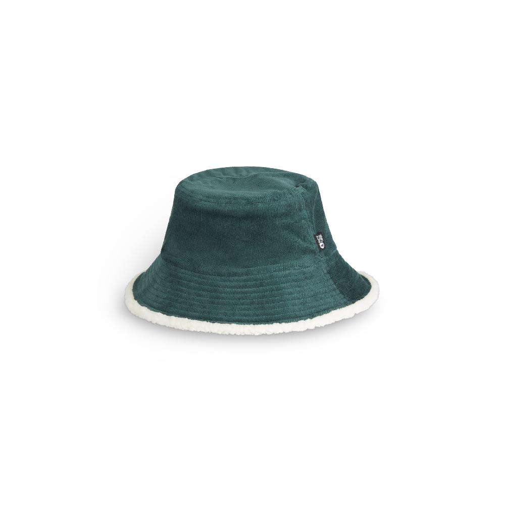 picture PISAQ SHERPA 2IN1 HAT