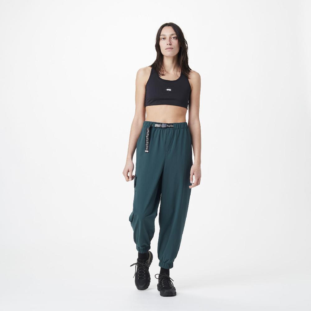 picture PLESSUR STRETCH PANTS