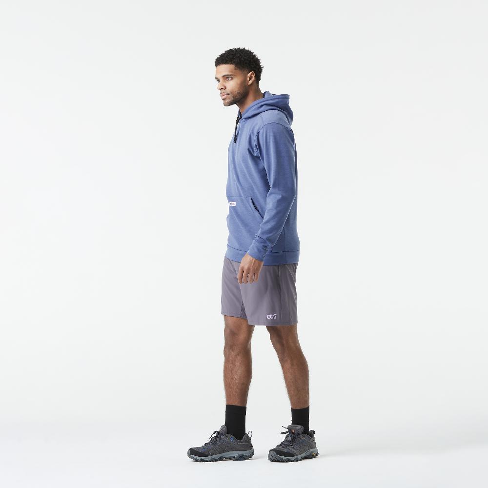 Picture PLURIS TECH HOODIE
