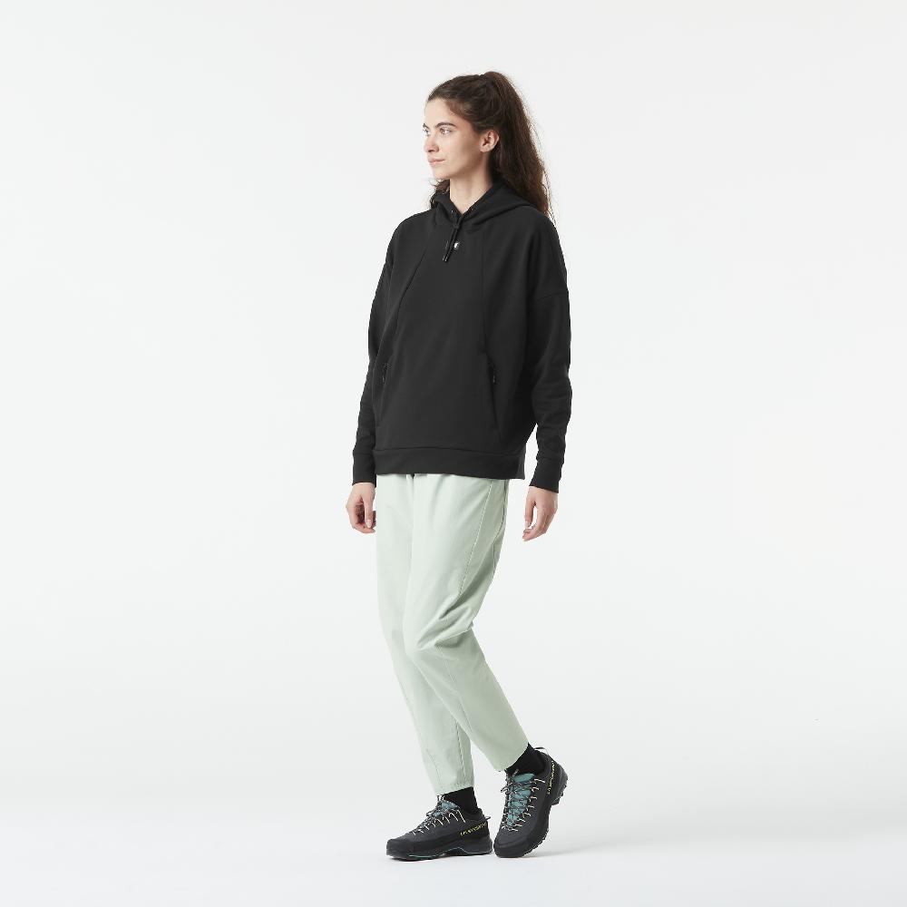 picture PLURIS W TECH HOODIE