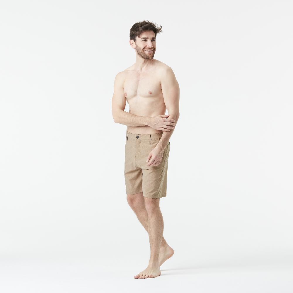 Picture PODAR HYBRID 19 BRDS