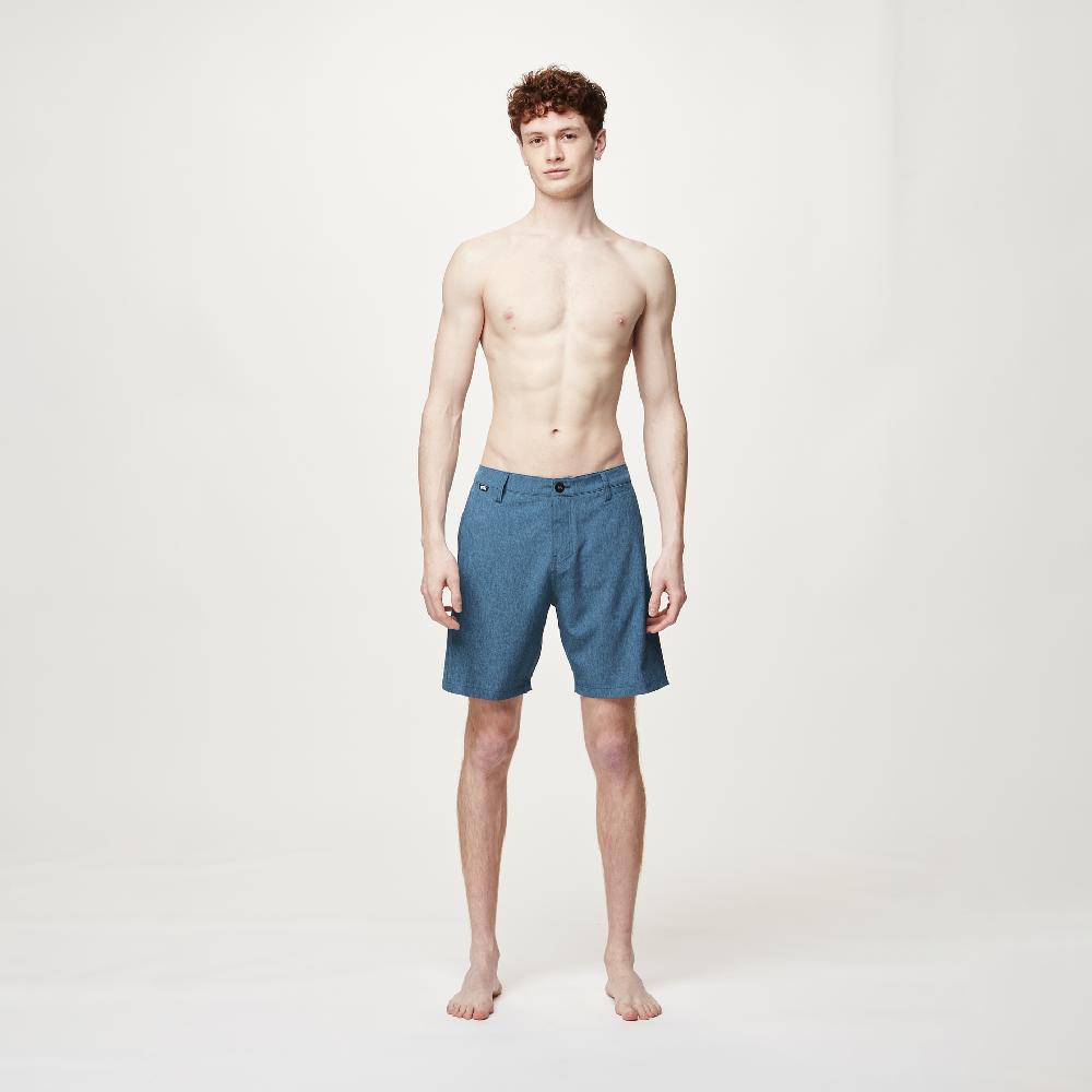 Picture PODAR HYBRID 19 BRDS