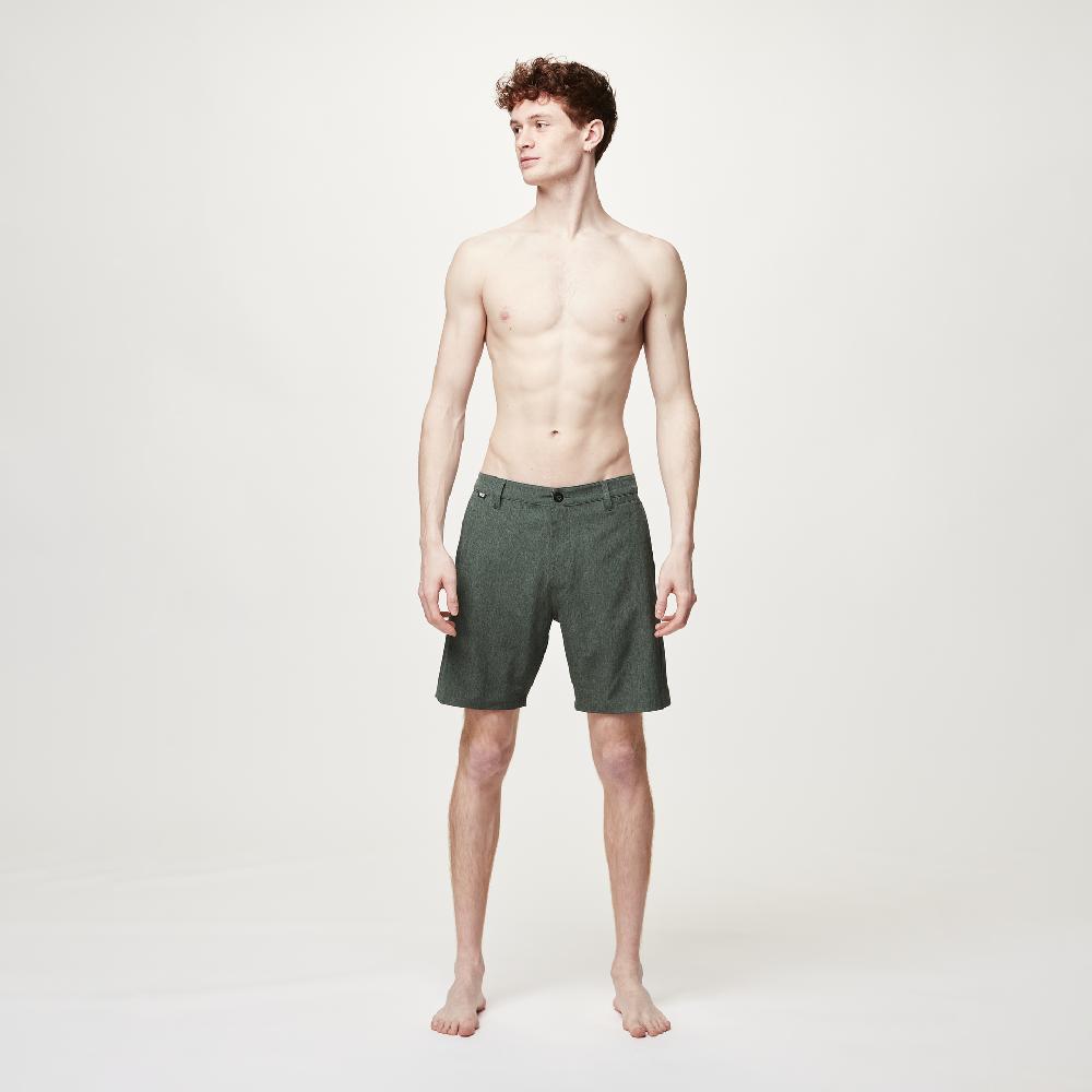 Picture PODAR HYBRID 19 BRDS