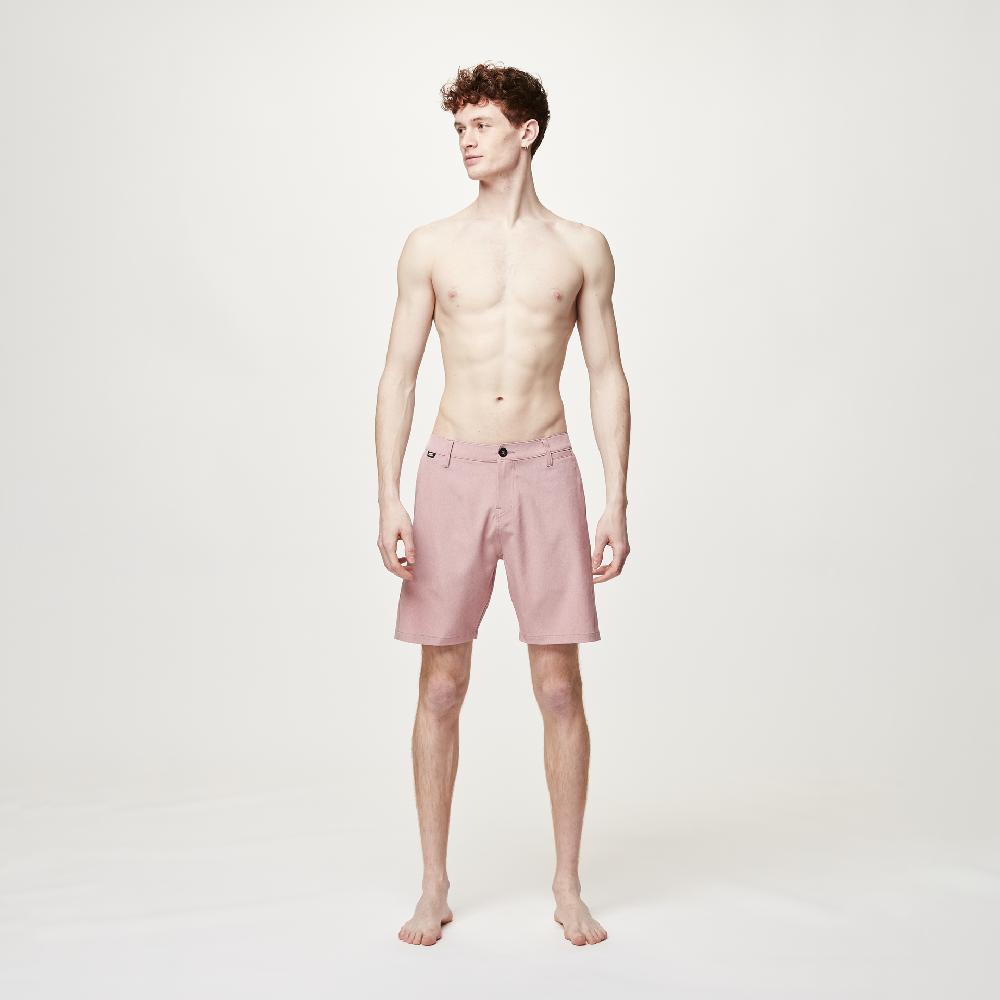 Picture PODAR HYBRID 19 BRDS