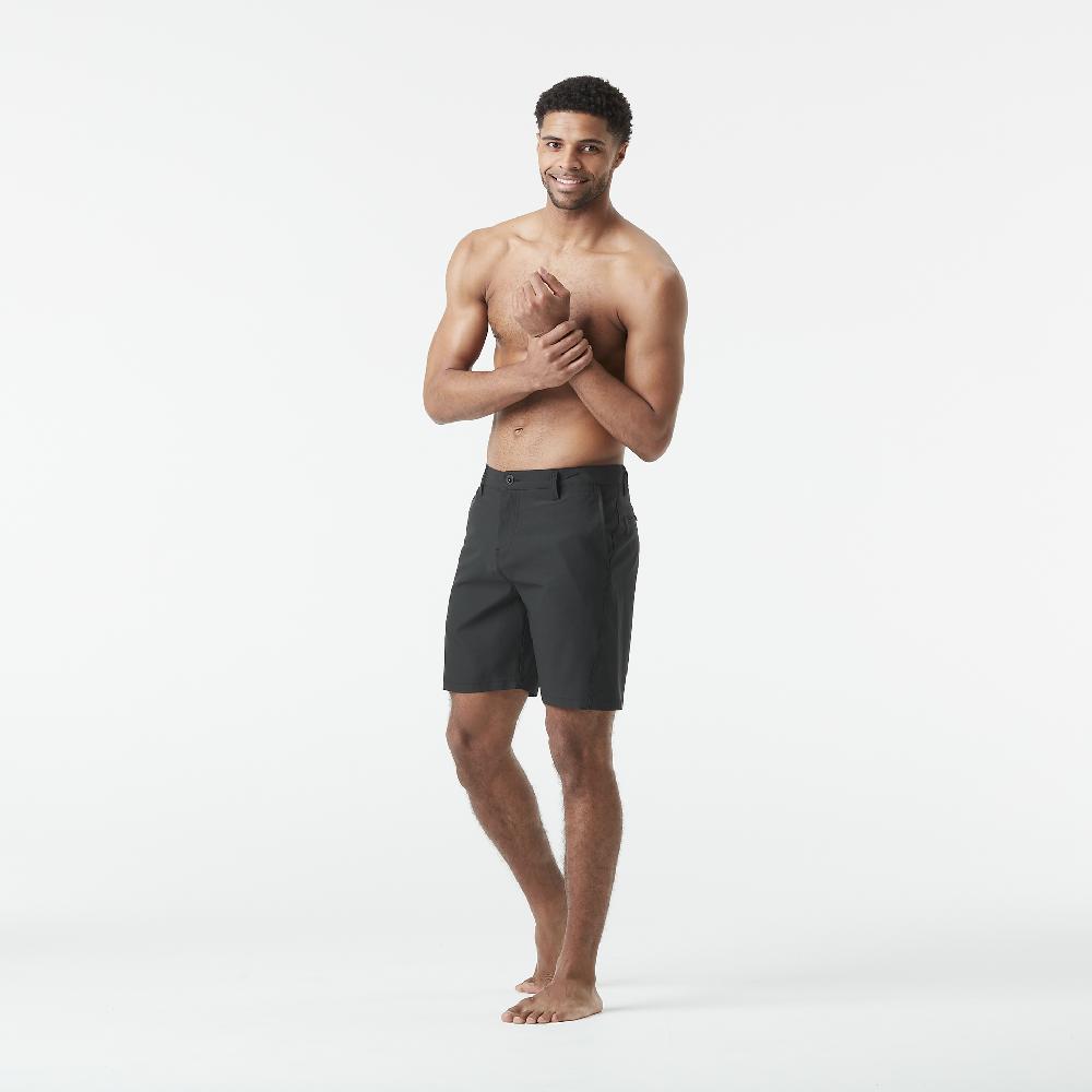 picture PODAR HYBRID 19 BRDS