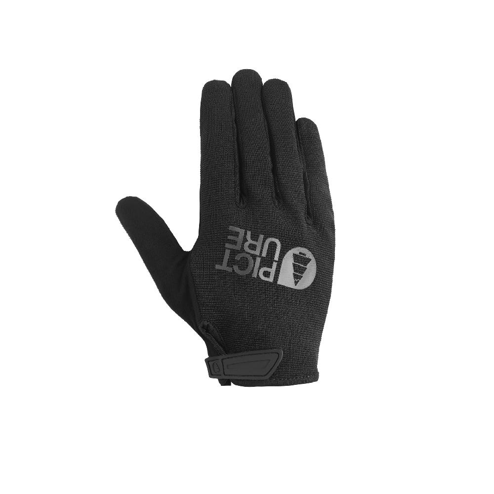 picture PUKARA MTB GLOVES