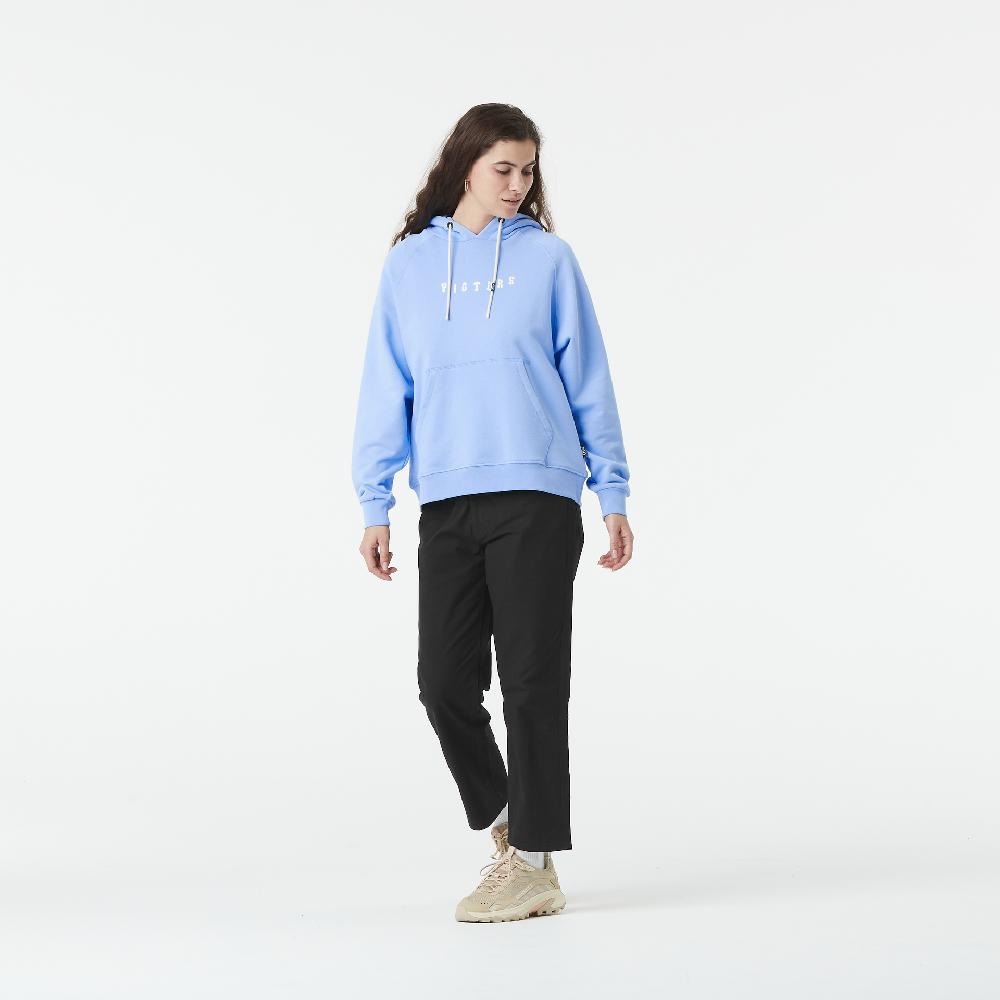 Picture QUENAR HOODIE