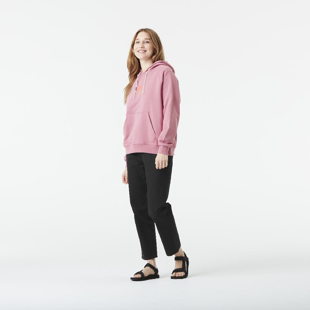 picture QUENAR HOODIE