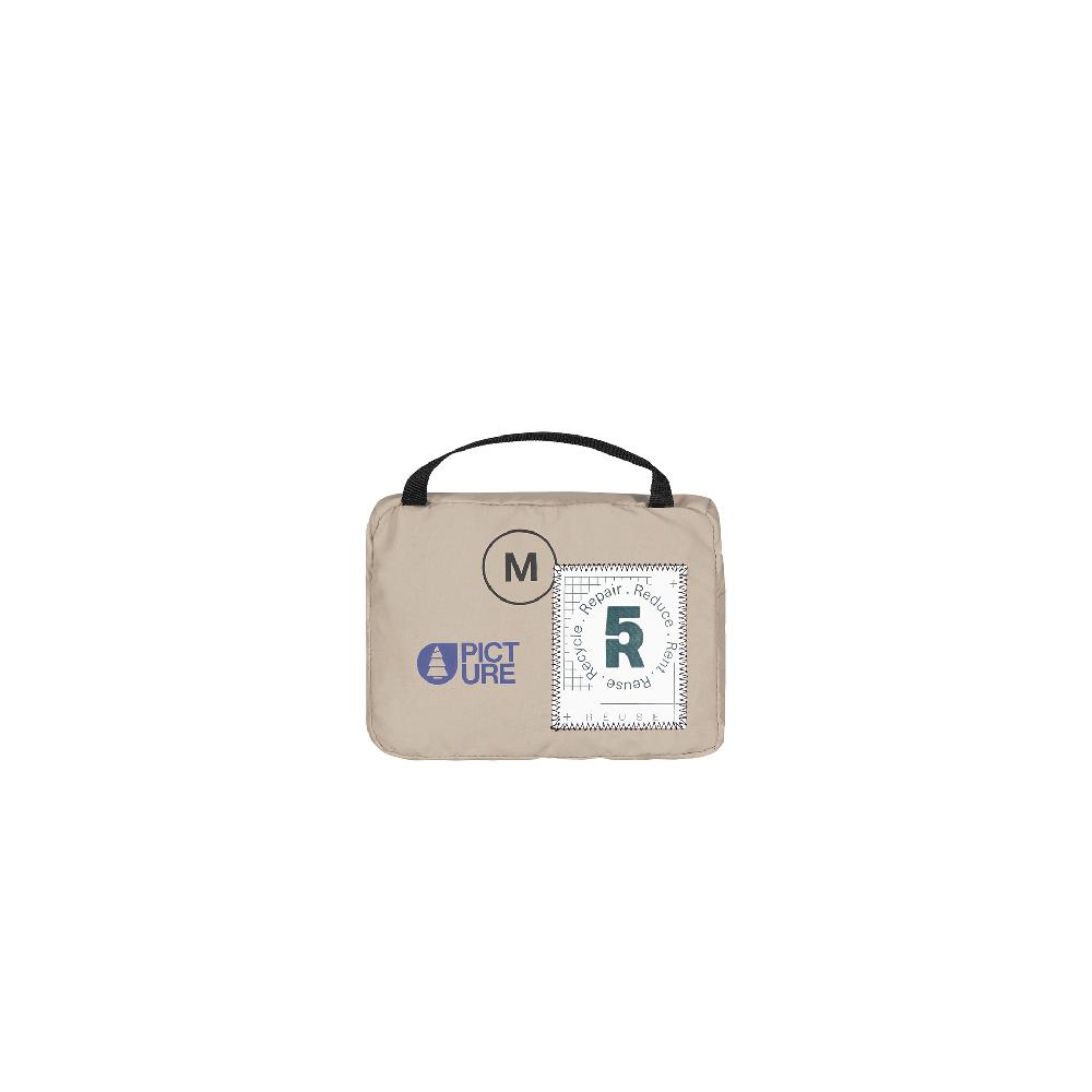 Picture RAIN COVER M