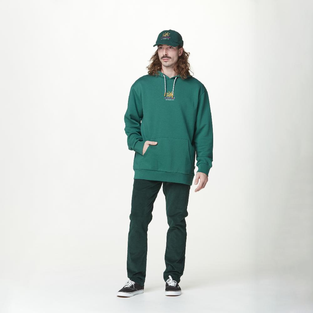 picture RAMAPO HOODIE