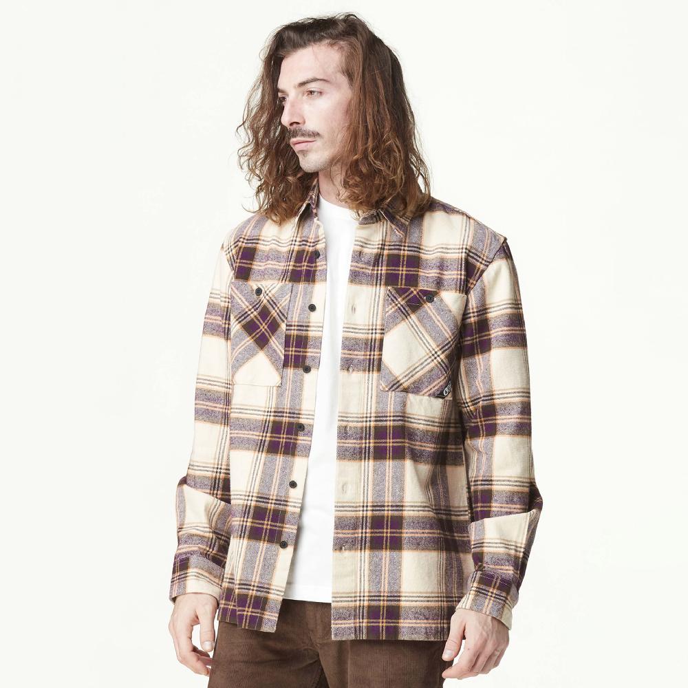 Picture RELOWA SHIRT