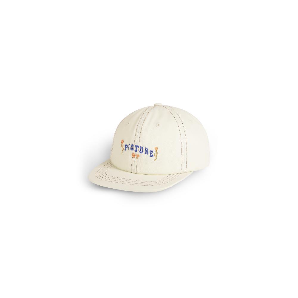 Picture RILL SOFT CAP