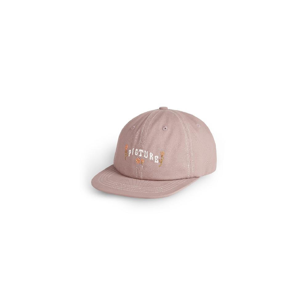 Picture RILL SOFT CAP