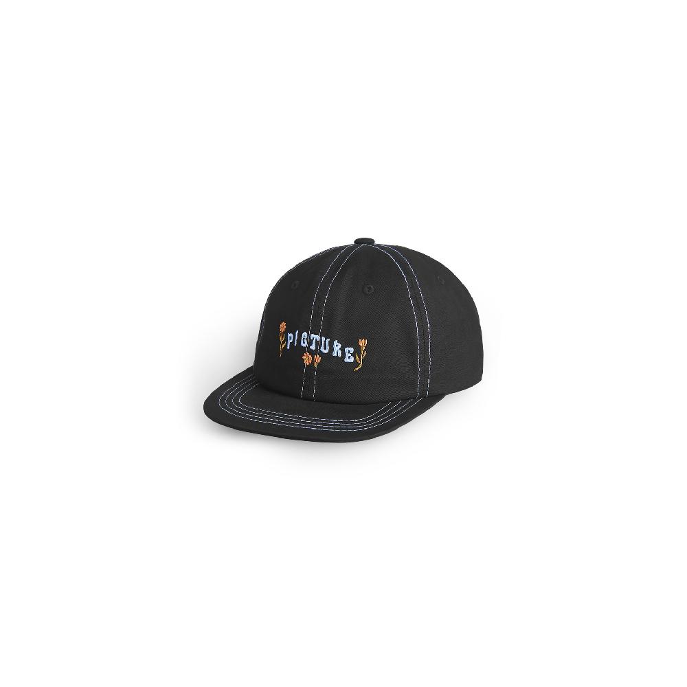 Picture RILL SOFT CAP