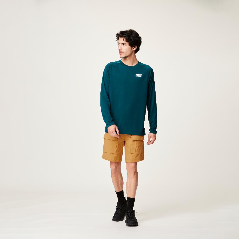 Picture ROBUST SHORTS