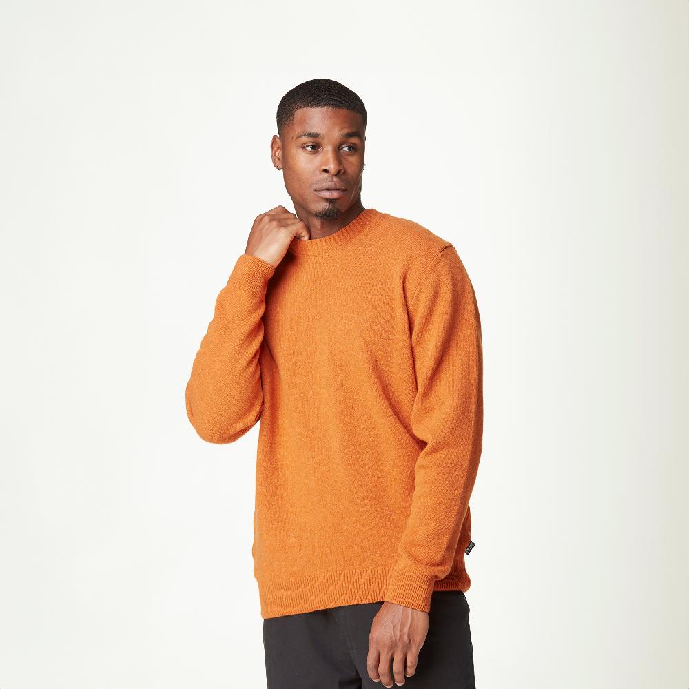 Picture ROKYL KNIT SWEATER