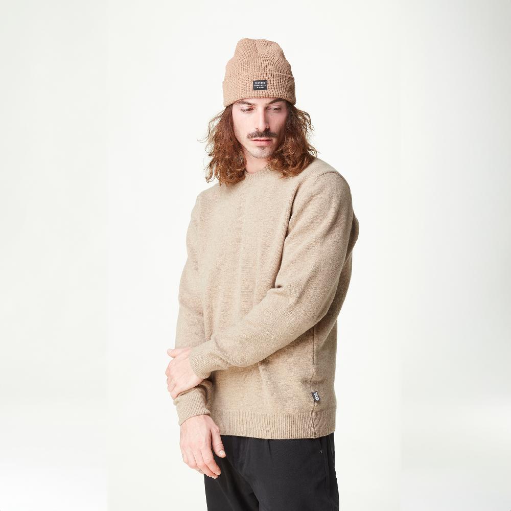 picture ROKYL KNIT SWEATER