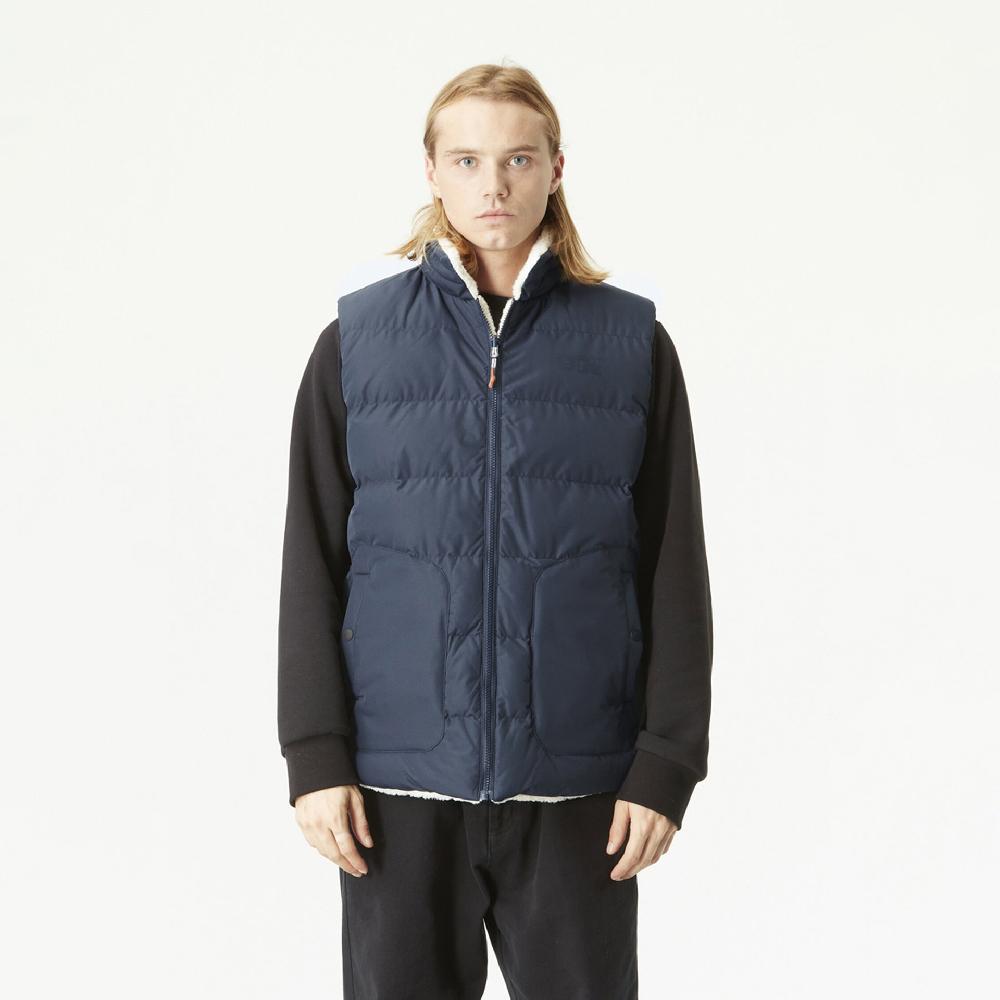 Picture RUSSELLO VEST