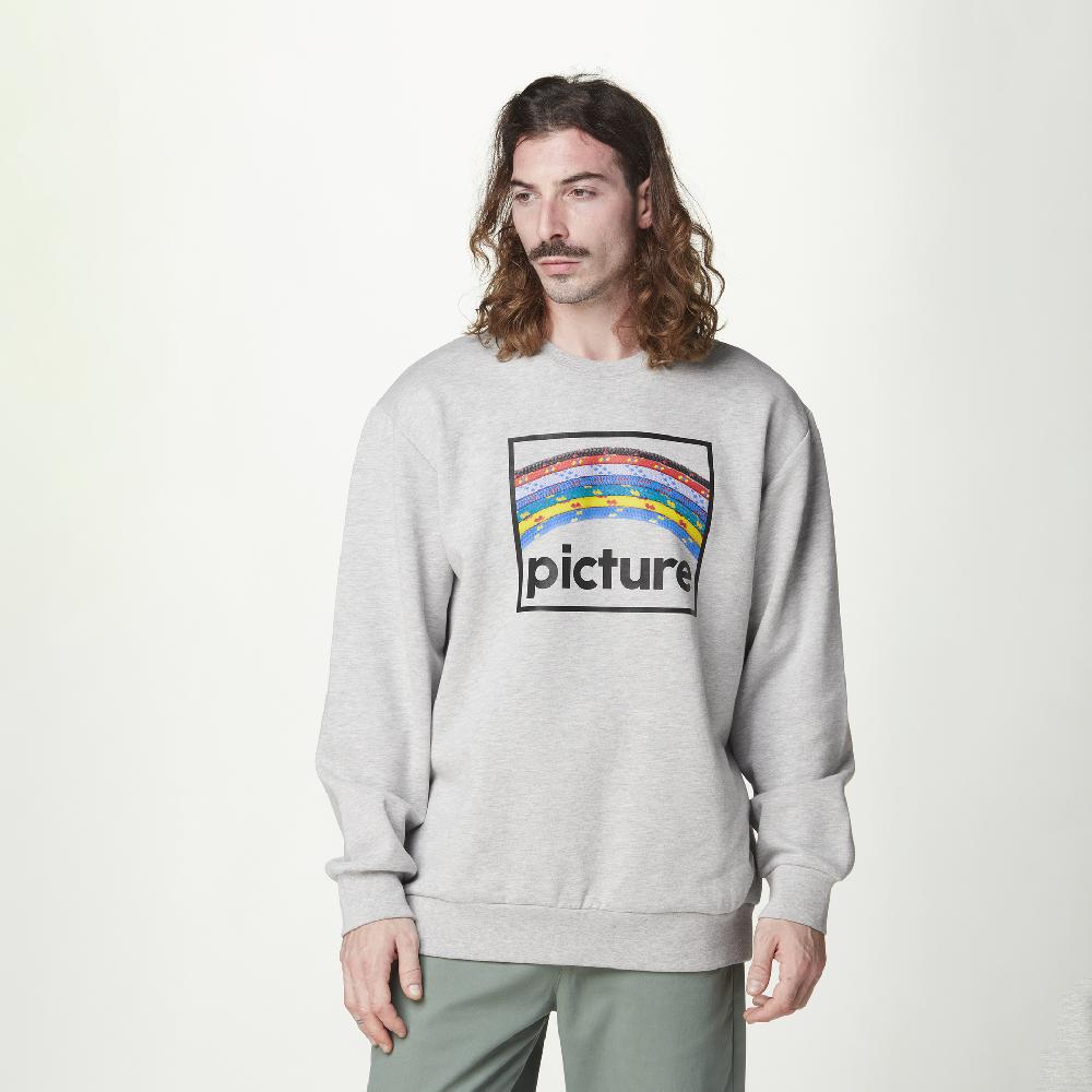 Picture SAGATAA CREW