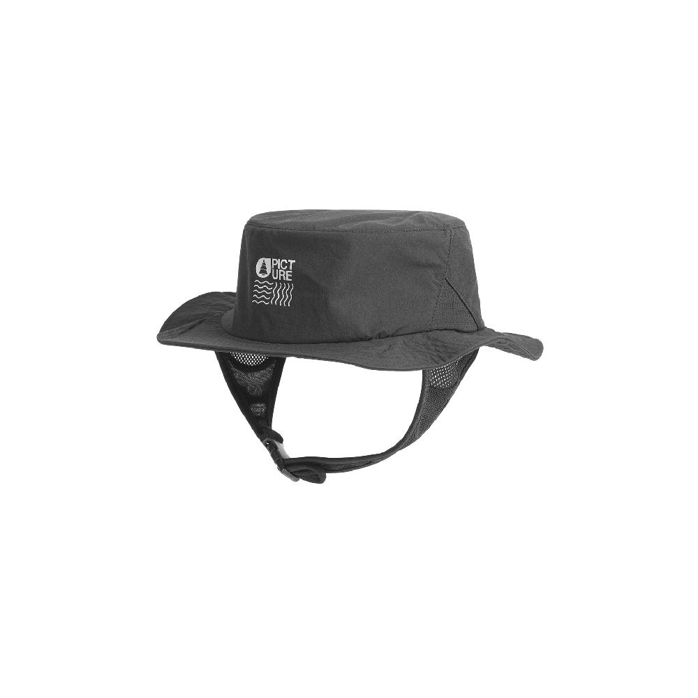 picture SALTVIK SURF HAT