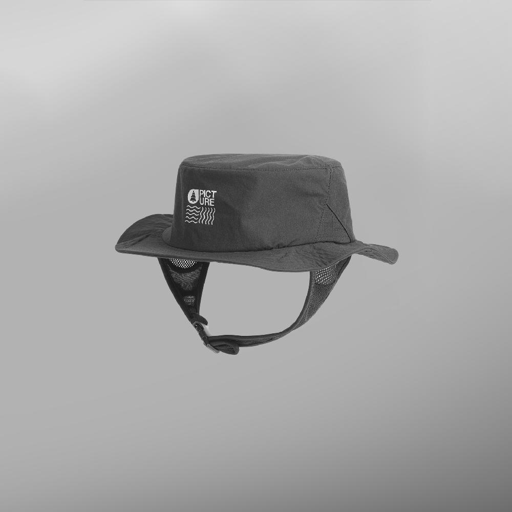 picture SALTVIK SURF HAT