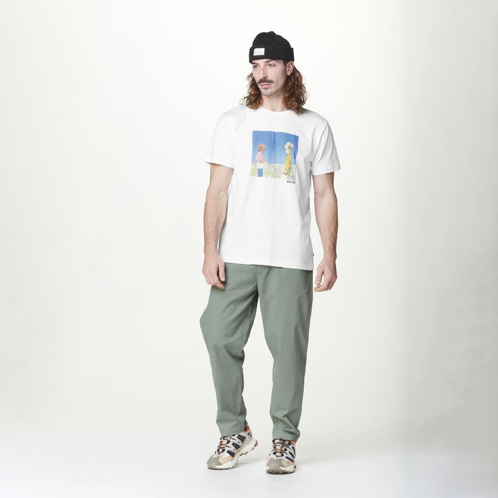 picture SB02 TEE
