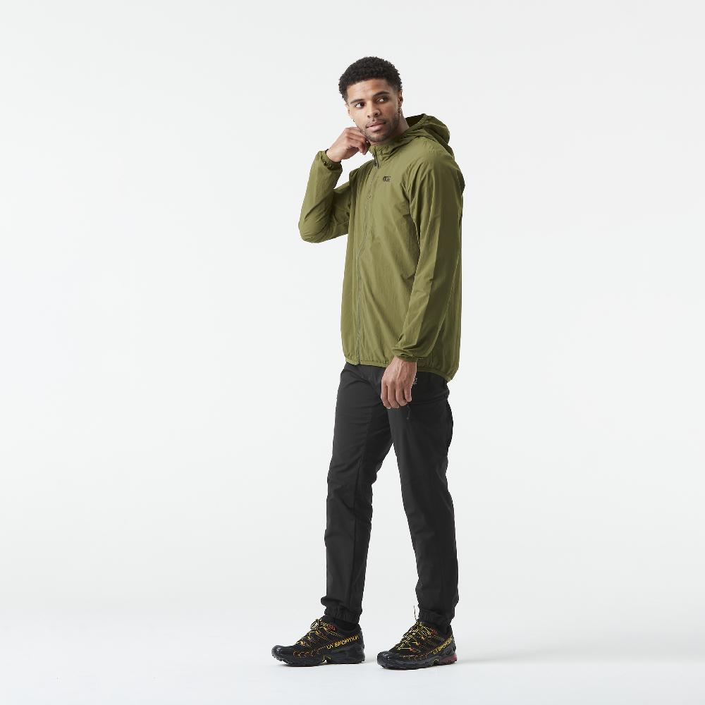 Picture SCALE JKT