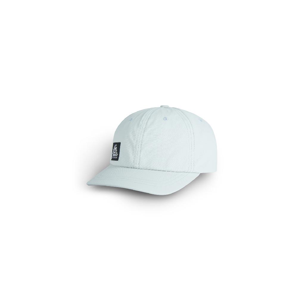 Picture SEFTON CAP