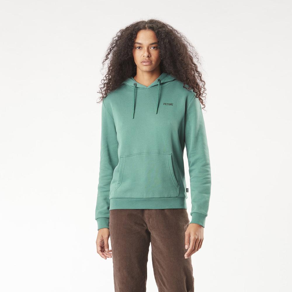 Picture SEREEN HOODIE