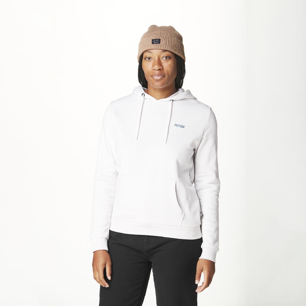 Picture SEREEN HOODIE