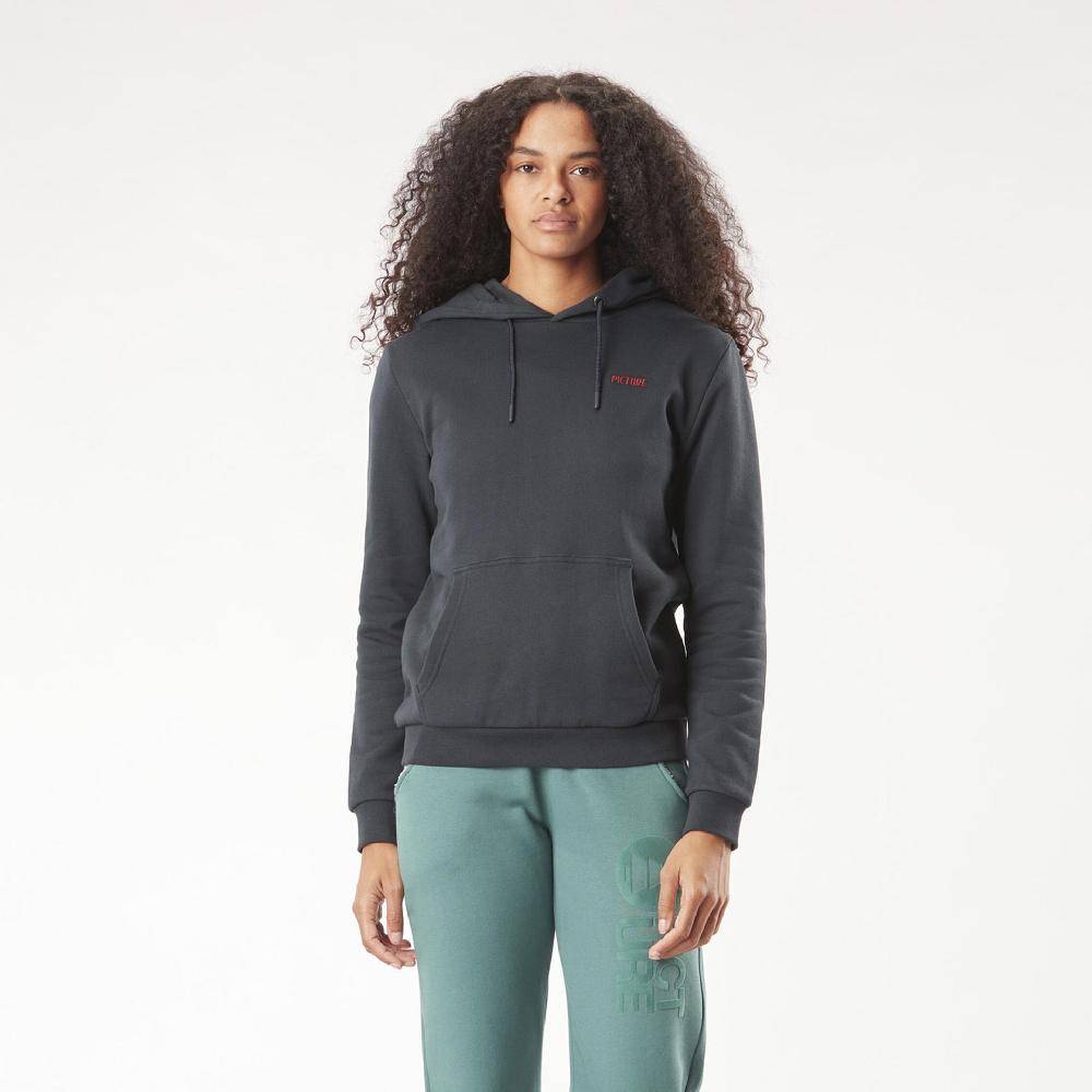 picture SEREEN HOODIE