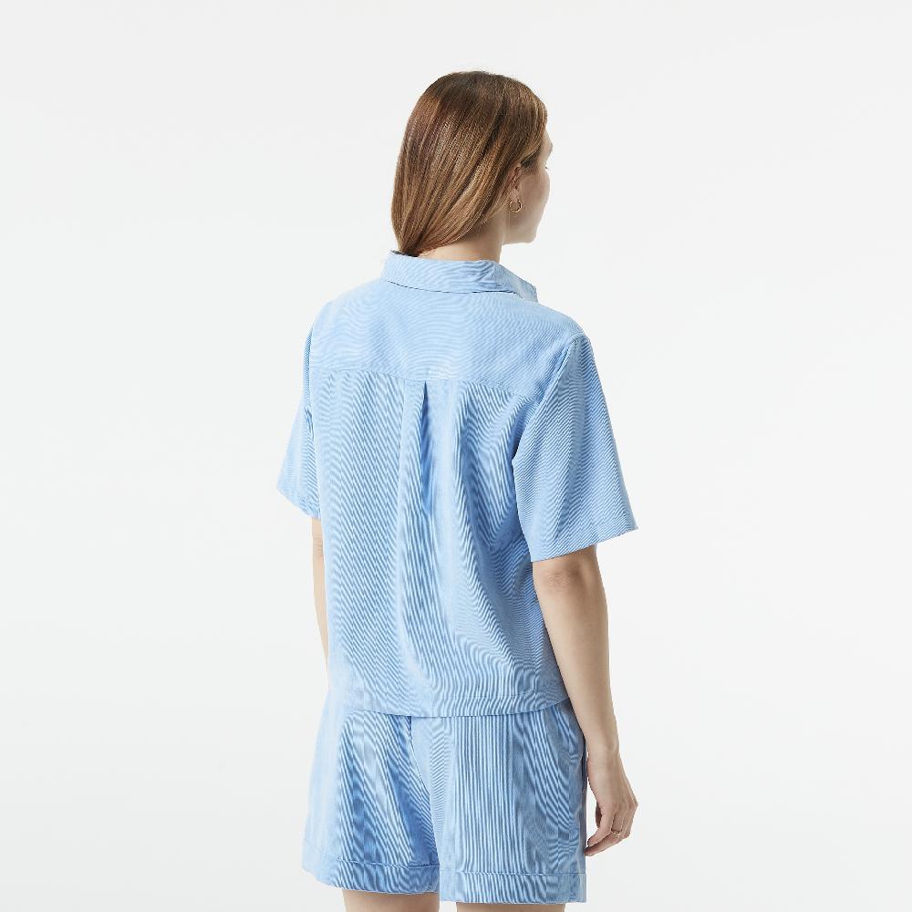 picture SESIA CORD SHIRT