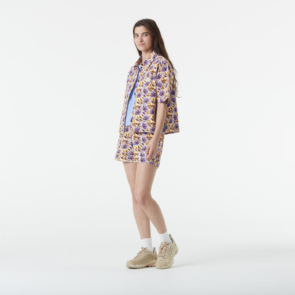 picture SESIA PRINTED SHIRT