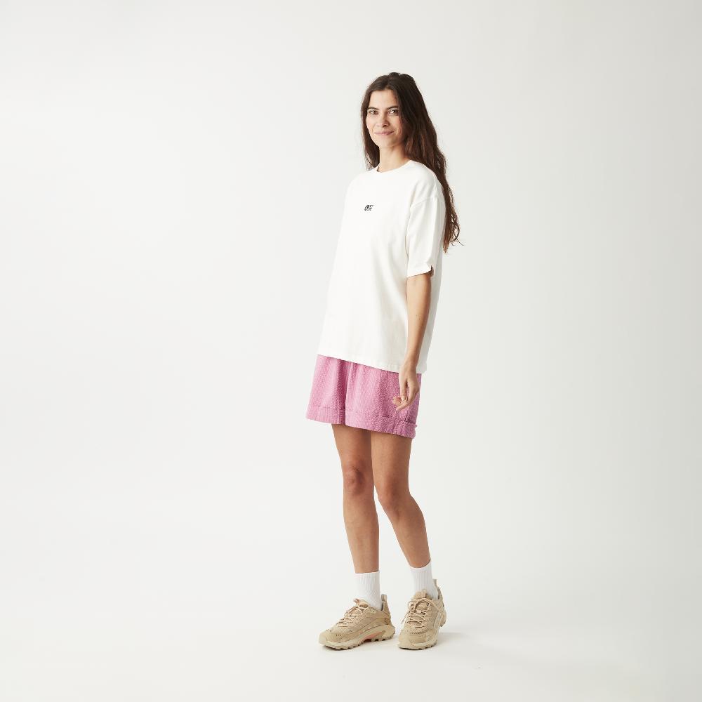 picture SESIA SHORTS