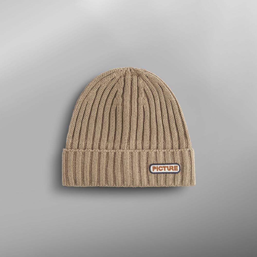 Picture SHIP BEANIE