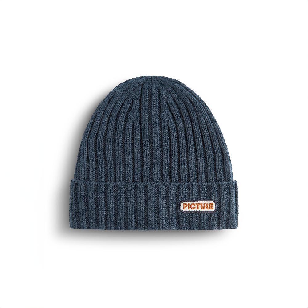 Picture SHIP BEANIE