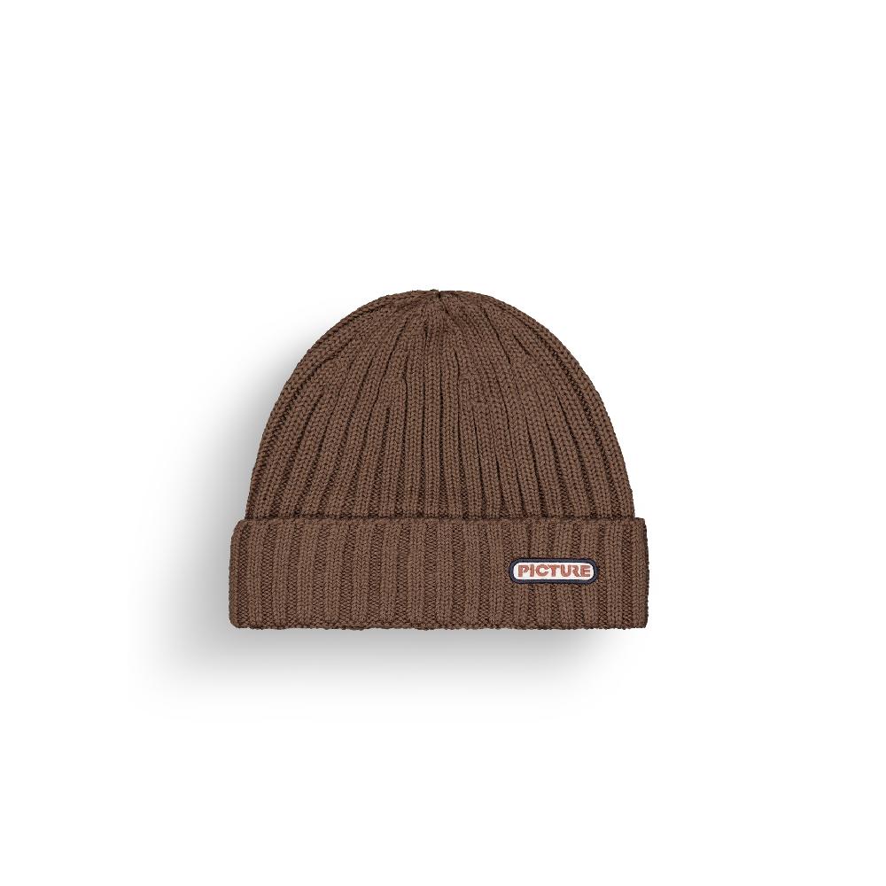 Picture SHIP BEANIE