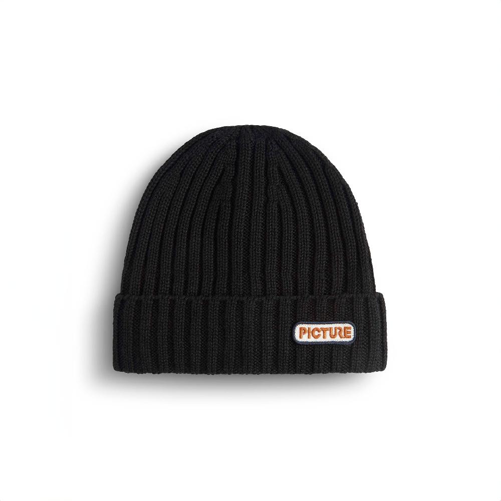 Picture SHIP BEANIE