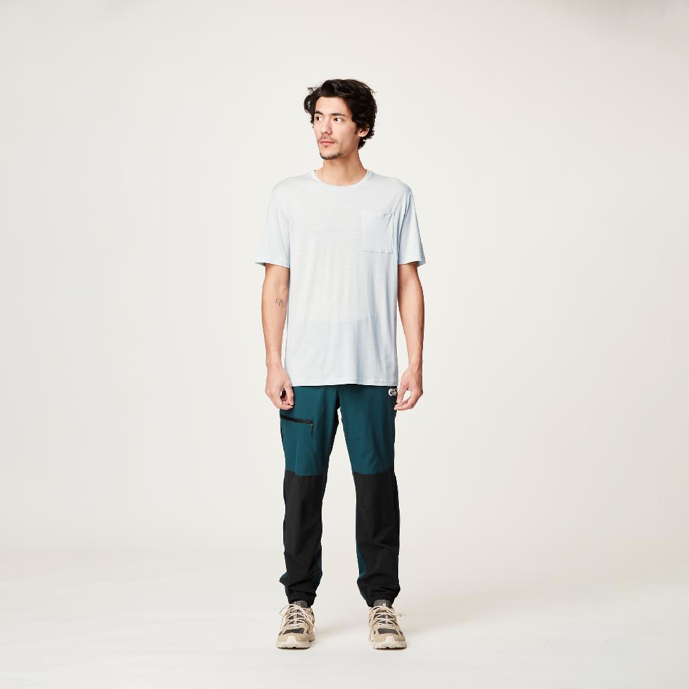 Picture SHOONER STRETCH PANTS