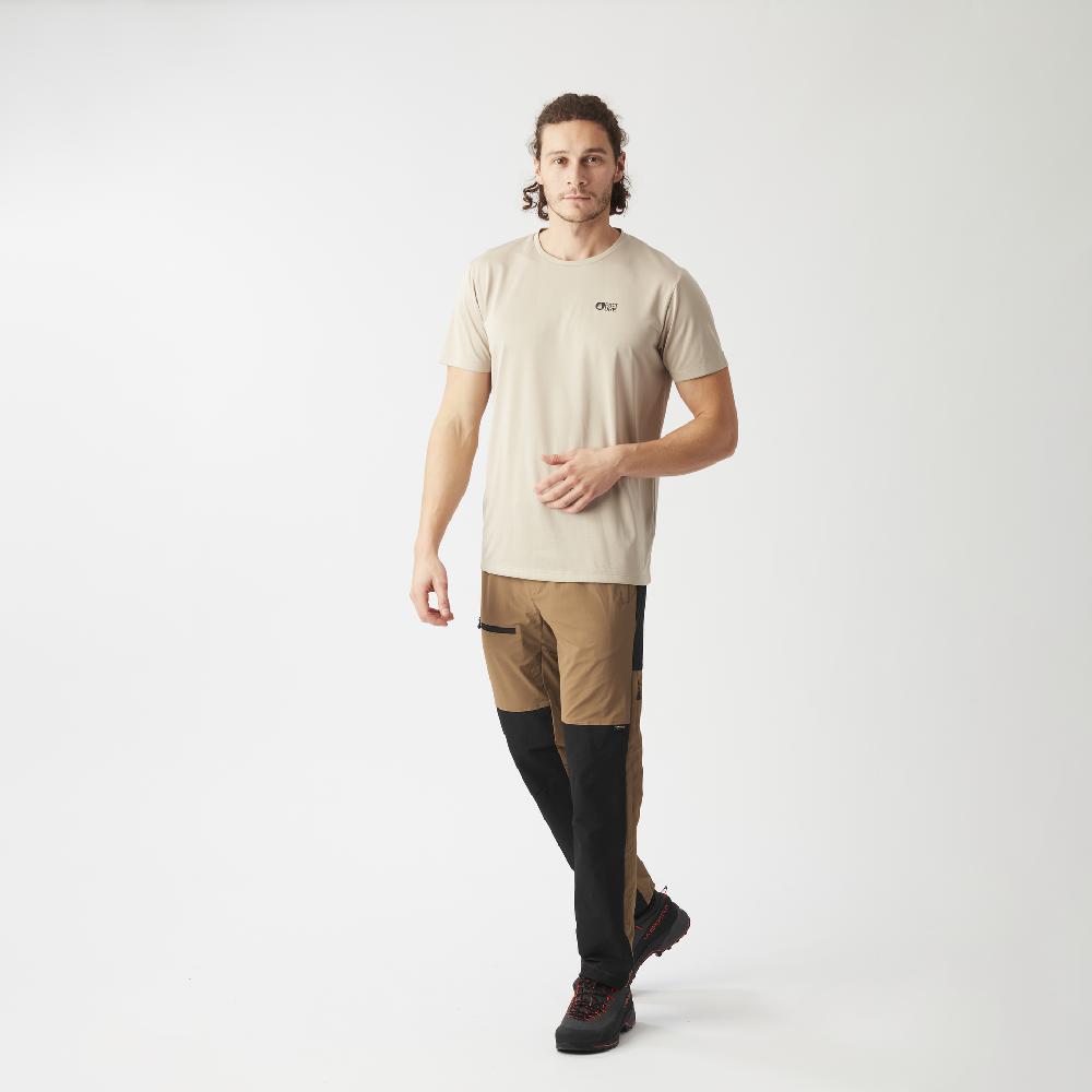 Picture SHOONER STRETCH PANTS