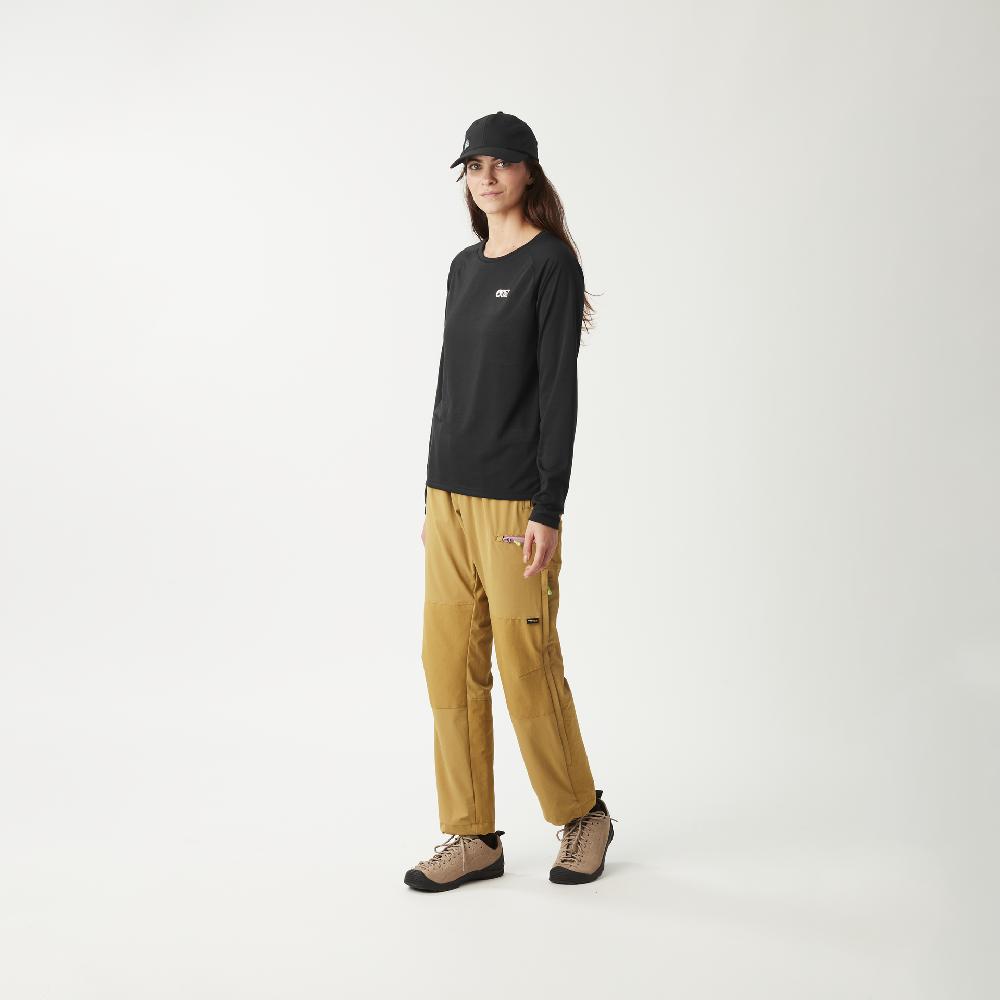 Picture SHOONER W STRETCH PANTS