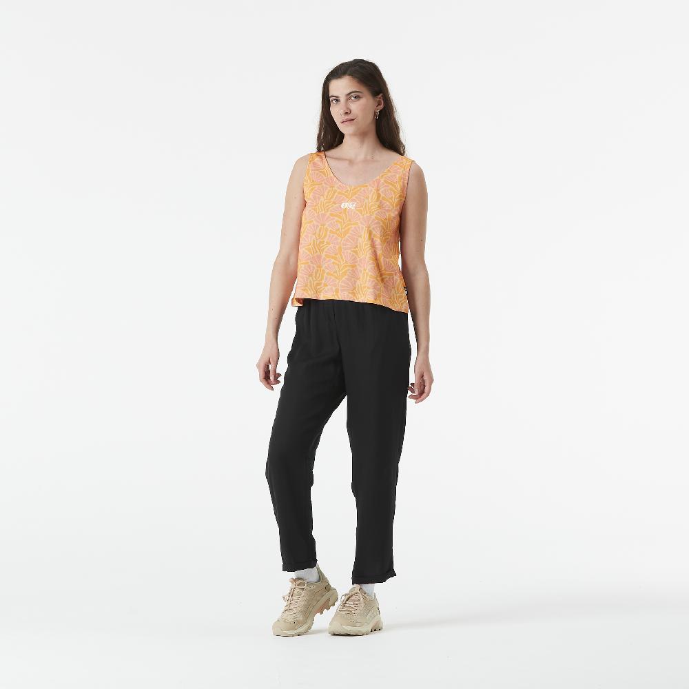 picture SILYA PRINTED TANK