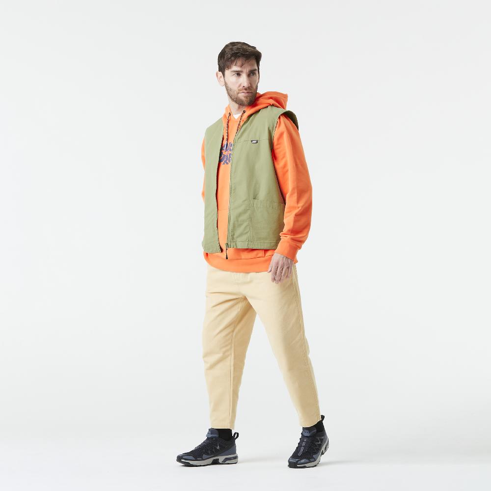 Picture SKALAR PANTS
