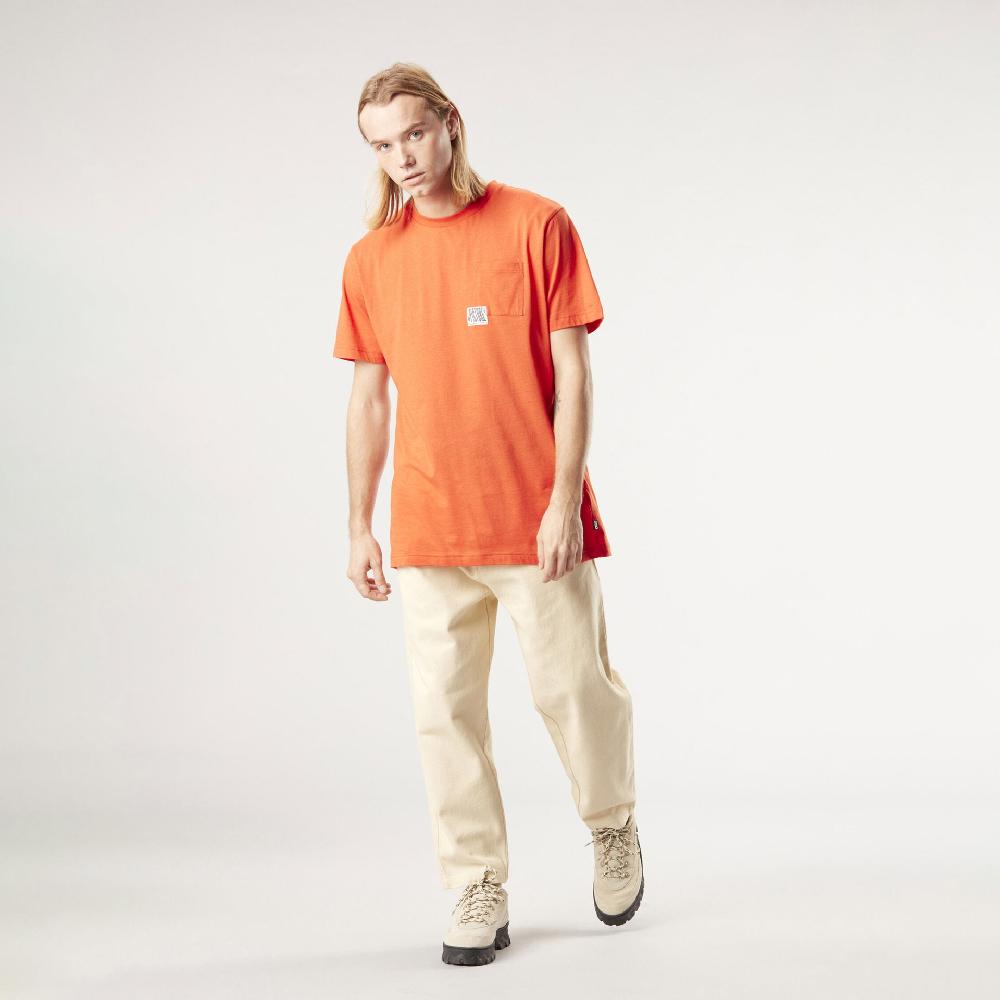 Picture SKALAR PANTS