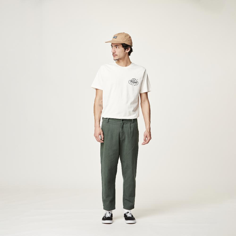 Picture SKALAR PANTS