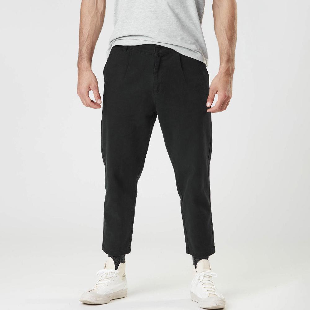 Picture SKALAR PANTS