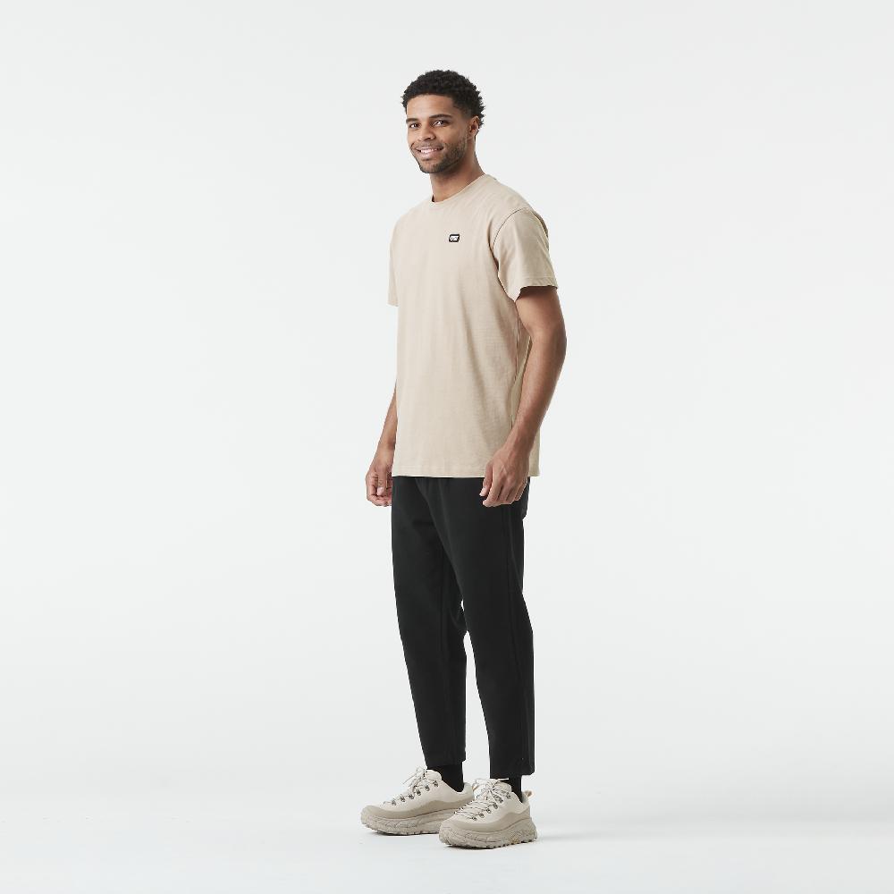 picture SKALAR PANTS