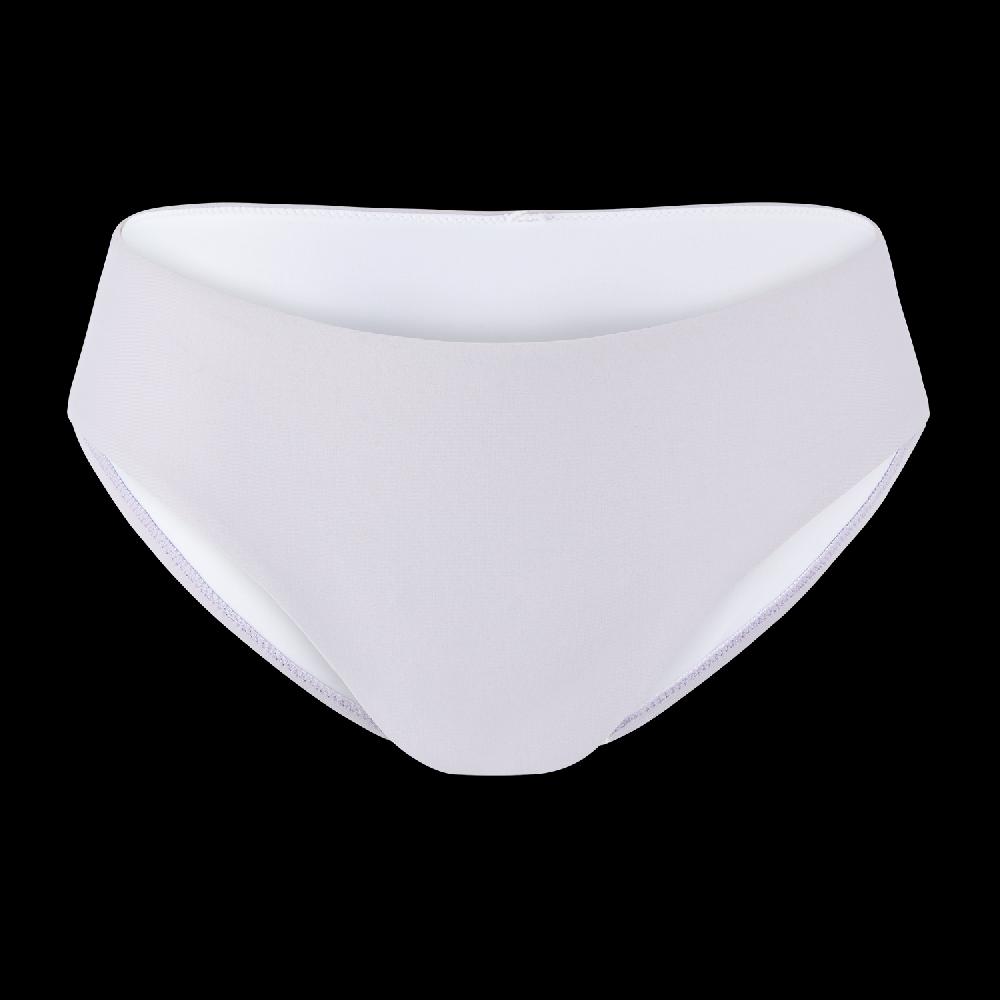 Picture SOROYA BOTTOMS